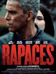 Rapaces.jpg