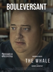 The Whale.jpg