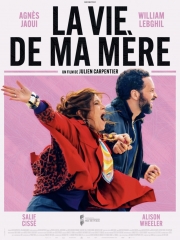 La vie de ma mère.jpg
