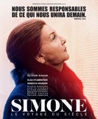 Simone, le voyage du siècle.jpg