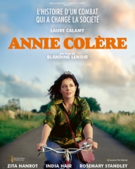 Annie Colère.jpg