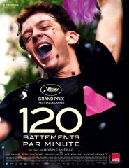 120 battements par minute.jpg