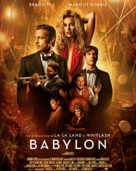 Babylon.jpg