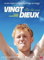 Vingt Dieux.jpg