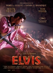 Elvis.jpg