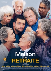 Maison de retraite.jpg