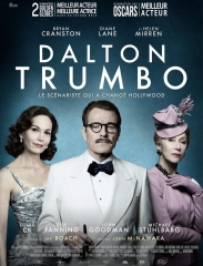 Dalton Trumbo.jpg