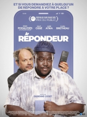Le répondeur.jpg