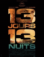 13 jours, 13 nuits.jpg