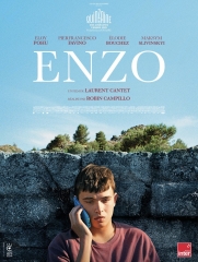 Enzo.jpg