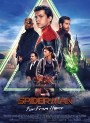 Spider-Man Far from home.jpg