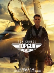 Top Gun, Maverick.jpg