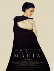 Maria (Callas).jpg