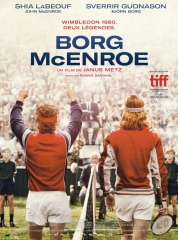 Borg-McEnroe.jpg