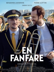 En fanfare.jpg