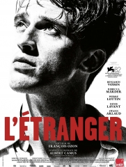 l'Etranger.jpg