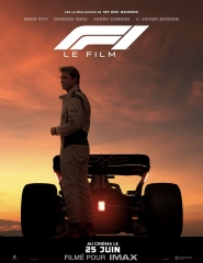 F1.jpg