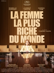 La femme la plus riche du monde.jpg