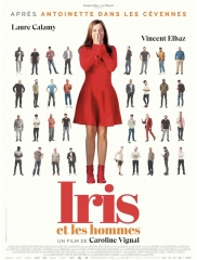 Iris et les hommes.jpg