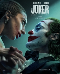 Joker, Folie à Deux.jpg