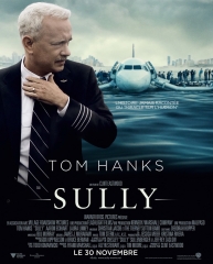 Sully.jpg