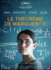 Le Théorème de Marguerite.jpg
