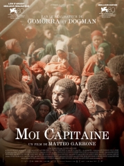 Moi Capitaine.jpg