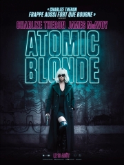 Atomic Blonde.jpg