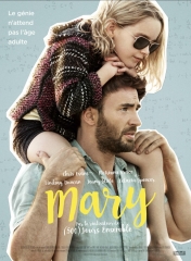 Mary.jpg
