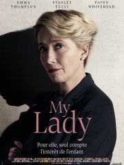 My Lady.jpg