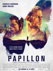 Papillon.jpg