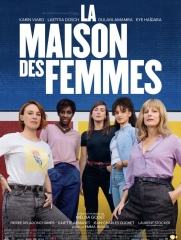 La Maison des femmes.jpg