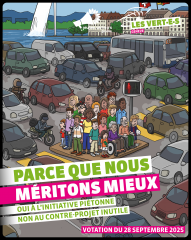 affiche piétonne verte pour réseaux sociaux.png