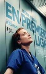 En première ligne.jpg