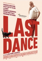 Last Dance.jpg