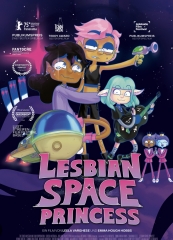 Lesbian Space Princess.jpg