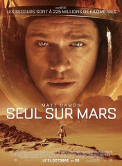 Seul sur Mars.jpg