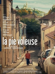 La pie voleuse.jpg