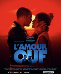 L'amour ouf.jpg