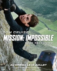 Mission Impossible Dead Reckoning.jpg