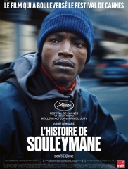 L'Histoire de Souleymane.jpg