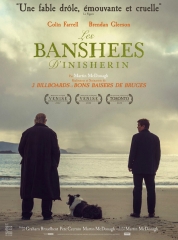 The Banshees of Inisherin.jpg