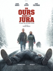 Un ours dans le Jura.jpg