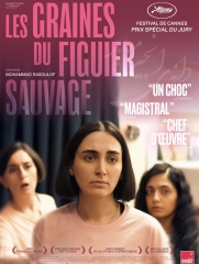 Les Graines du figuier sauvage.jpg