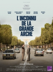 L'Inconnu de la Grande Arche.jpg
