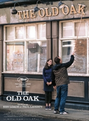 The Old Oak.jpg