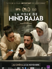La voix de Hind Rajab.jpg