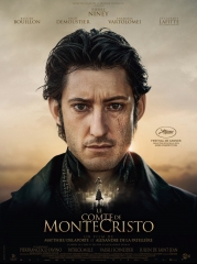 Le Comte de Monte-Cristo.jpg