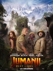 Jumanji, next level.jpg