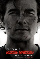 Mission Impossible Dead Reckoning (2).jpg